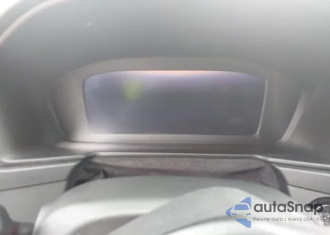 2024 Honda Accord Lx из США, поврежденный, VIN 1HGCY1F28RA060931